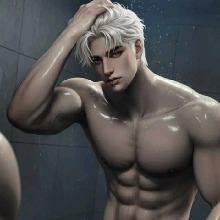 Guest_Jho6