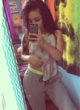 xMyAsia