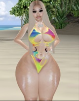 0VictoriaTazzz