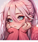 Melodyhoneybunbun