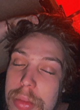 Guest_MillZ24