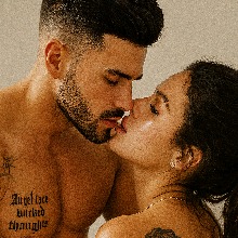Guest_JesyhSilva