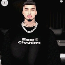 Theuxw
