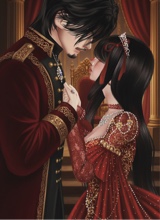 Guest_LunerGastrell