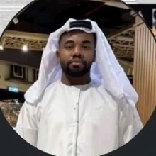 Guest_DGNVIDAH