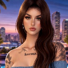 Guest_Ingrydbezerra1