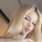 Guest_LuIuu