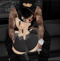 2Kbaby214834