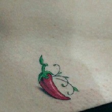 Guest_Pimentinha11