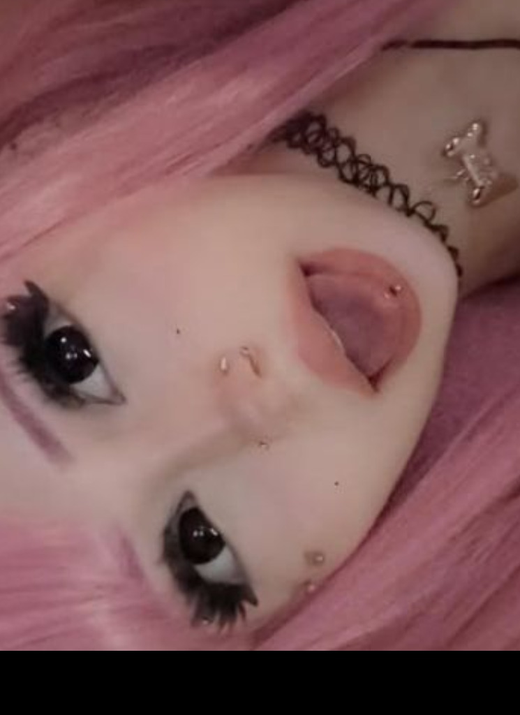 Guest_LittlemochiFelix