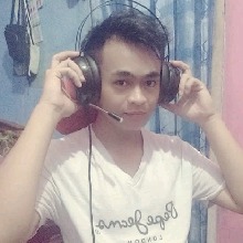 Guest_HariIsna