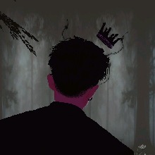 Guest_Felix871039