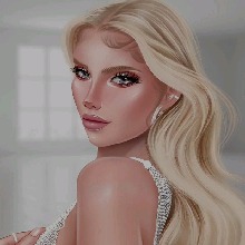 Guest_Zaarah