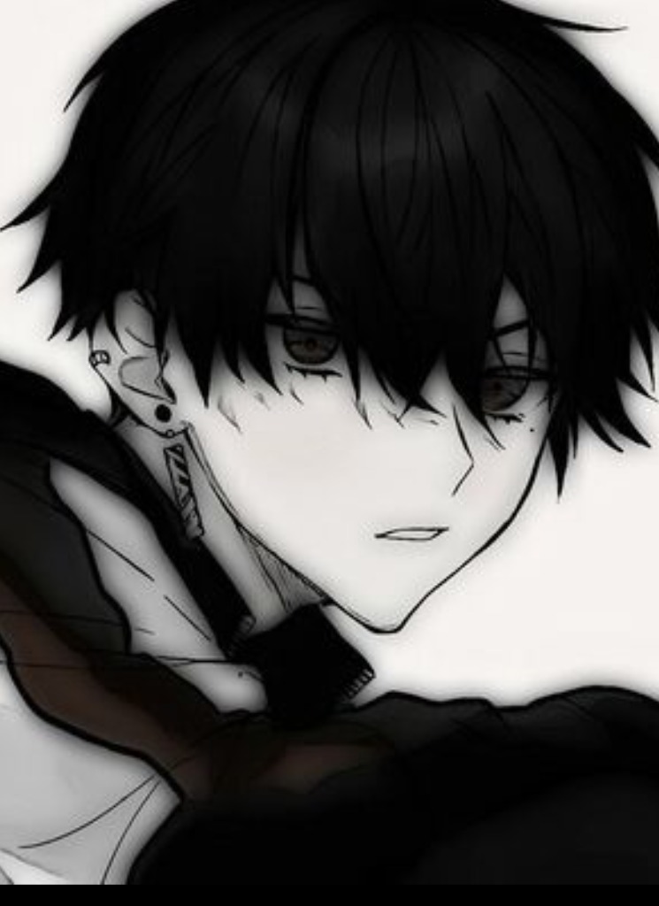 Guest_toxico2836