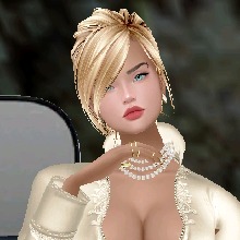 Guest_Cristal331114