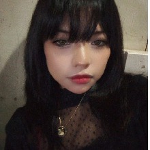 Guest_Sayuri867261