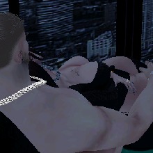 Guest_Mixu1