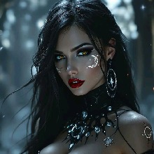 Guest_MarineLovia