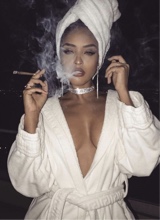 Guest_CandyTrixDeez