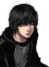 Guest_vintagexx