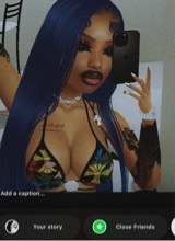 Guest_jordynalmostgaf7