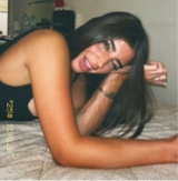 Cleopatrah