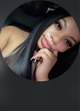 Guest_idnclol