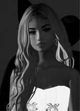 Guest_annaaaa4