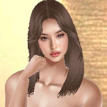 Guest_INAMAISARAH