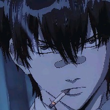 Guest_zake2222