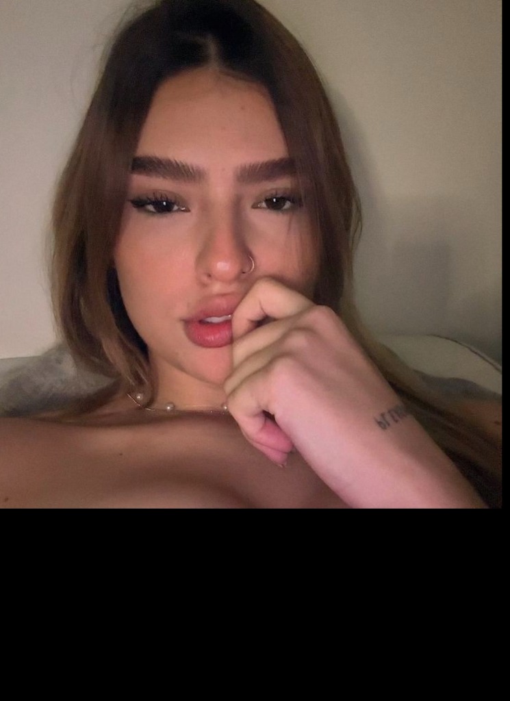 lIBea