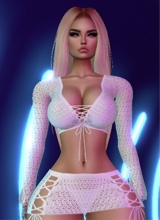 Guest_KatieLUV