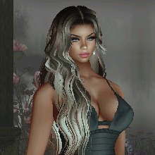Guest_Enigmate