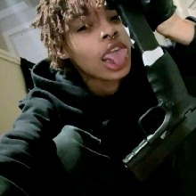 Guest_ChrisPerry2