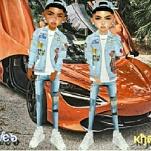 Guest_KhalilDaGreat