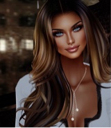 Trista10
