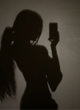 Xxx212942