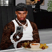 Guest_championBae