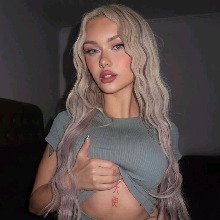 2metro
