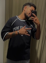 Guest_ArthurGS