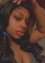 Guest_bbygurljaii