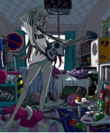 Guest_distrusted