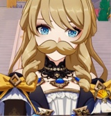 Guest_pizzagirl5