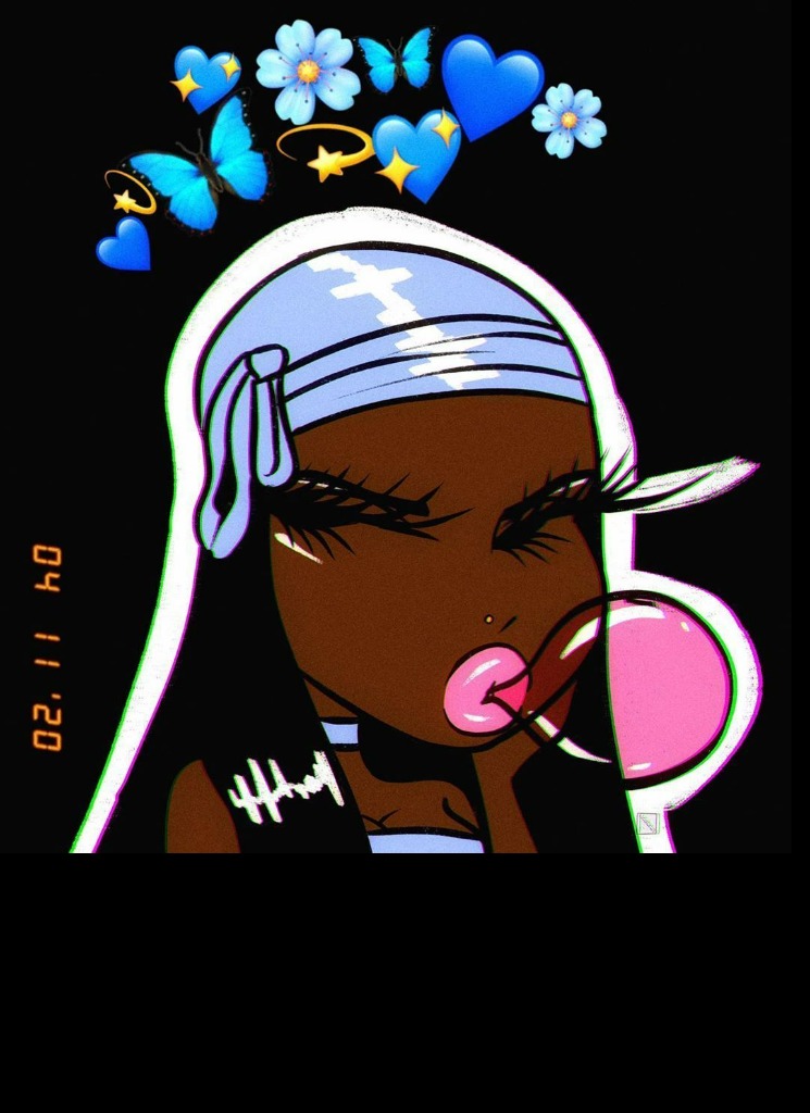 Guest_Kiana585671