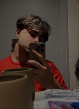 Guest_noahh33