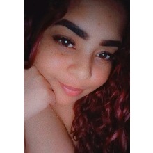 Guest_OlpzO