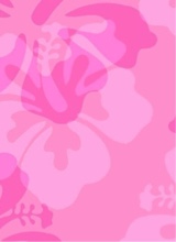 Guest_dominarpeachpuff5598