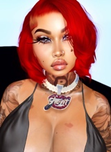 SheLitIssa