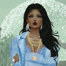 Guest_rainhamonica