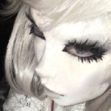 Guest_AniCarolineSlv